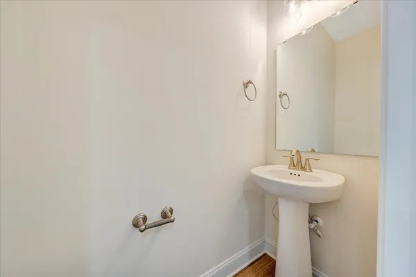 $444,950 | 5287 Arrowhead Trail, Salem, VA 24153