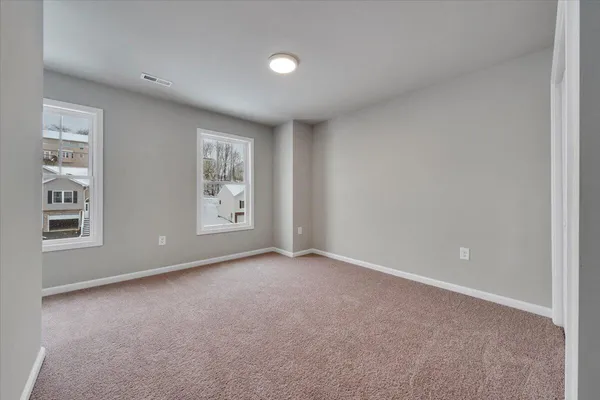 $444,950 | 5287 Arrowhead Trail, Salem, VA 24153