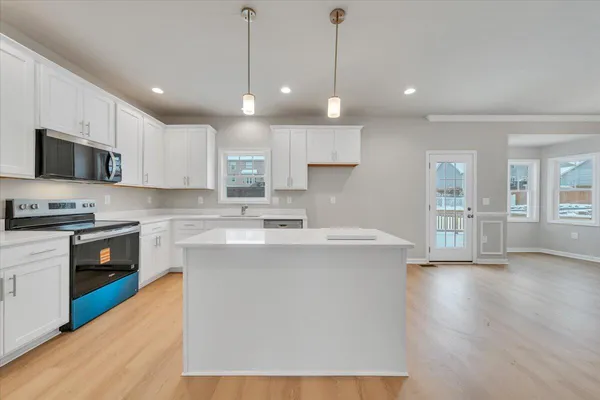 $444,950 | 5287 Arrowhead Trail, Salem, VA 24153
