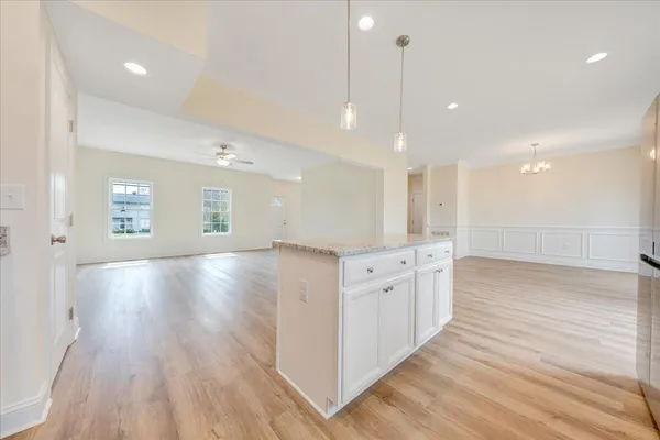 $444,950 | 5287 Arrowhead Trail, Salem, VA 24153