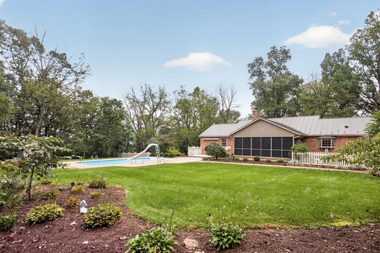 8798 Centerville Road Bridgewater, VA 22812 - Photo 64 of 68 Gallery Image 64