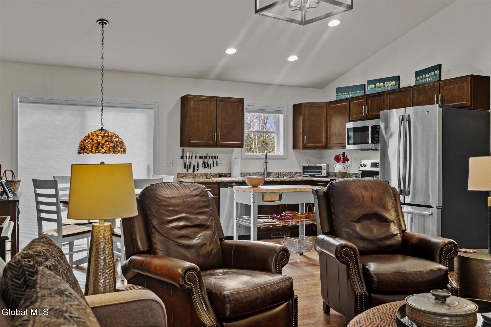 56 Meadowbrook Road Queensbury, NY 12804 - Photo 8 of 27 13-ADK-13