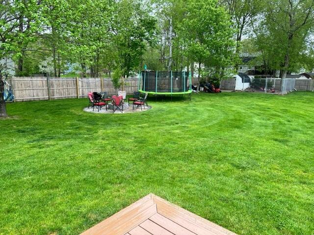 4 Buttonwood Road South Berwick, ME 03908 - Photo 53 of 63 image6