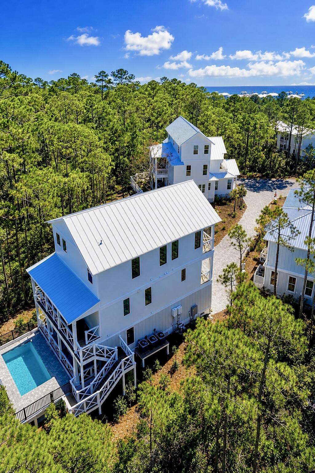 27 Sweetgum Loop Inlet Beach, FL 32461 - Photo 6 of 61 0D0C685B-6912-4418-A7DF-B6AC52045BAE