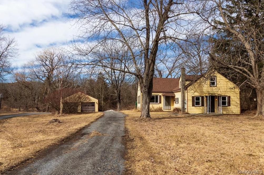 2925 Old Kings Road Catskill, NY 12414 - Photo 28 of 32