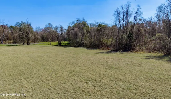 $99,000 | 0 Northwest 185 Avenue, Starke, FL 32091