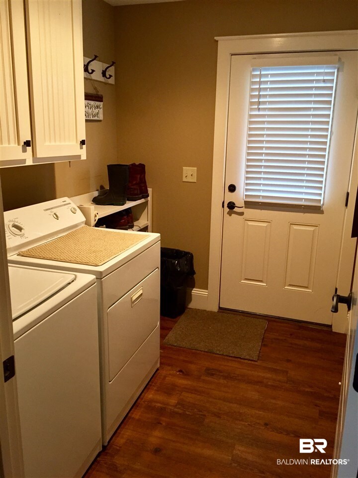 393 Dana Drive Catherine, AL 36728 - Photo 23 of 44