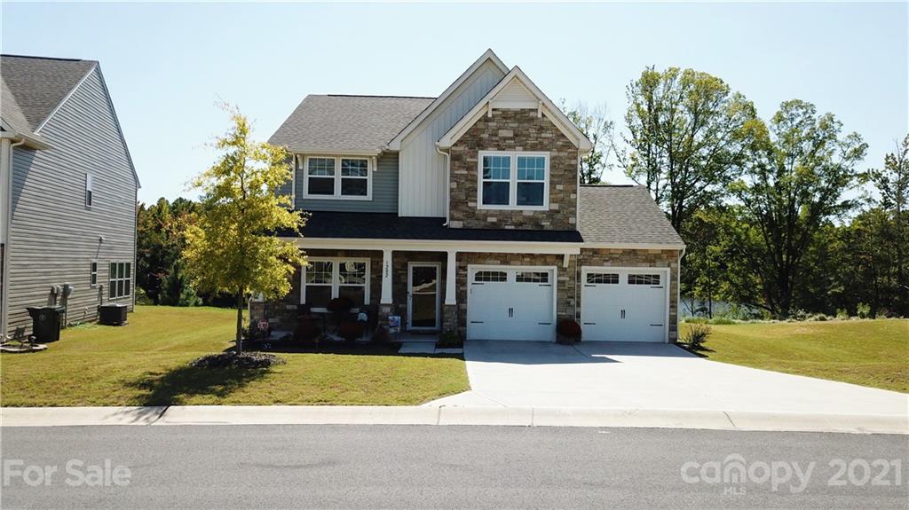1202 Whitehall Hill Road York, SC 29745 - Photo 1 of 37 Gallery Image 1