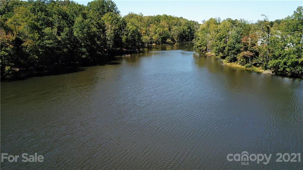 1202 Whitehall Hill Road York, SC 29745 - Photo 2 of 37 Gallery Image 2