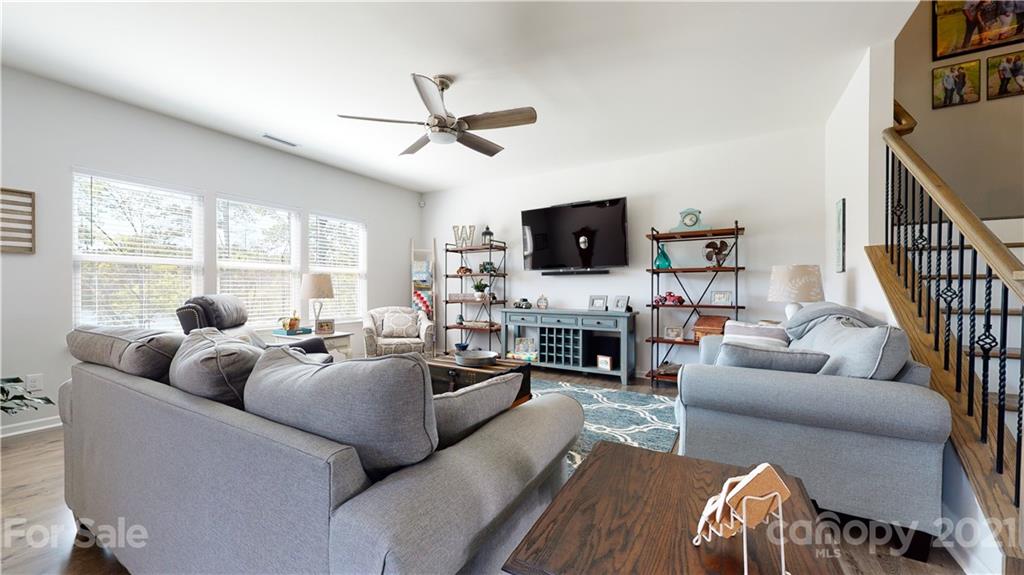 1202 Whitehall Hill Road York, SC 29745 - Photo 11 of 37 Gallery Image 11