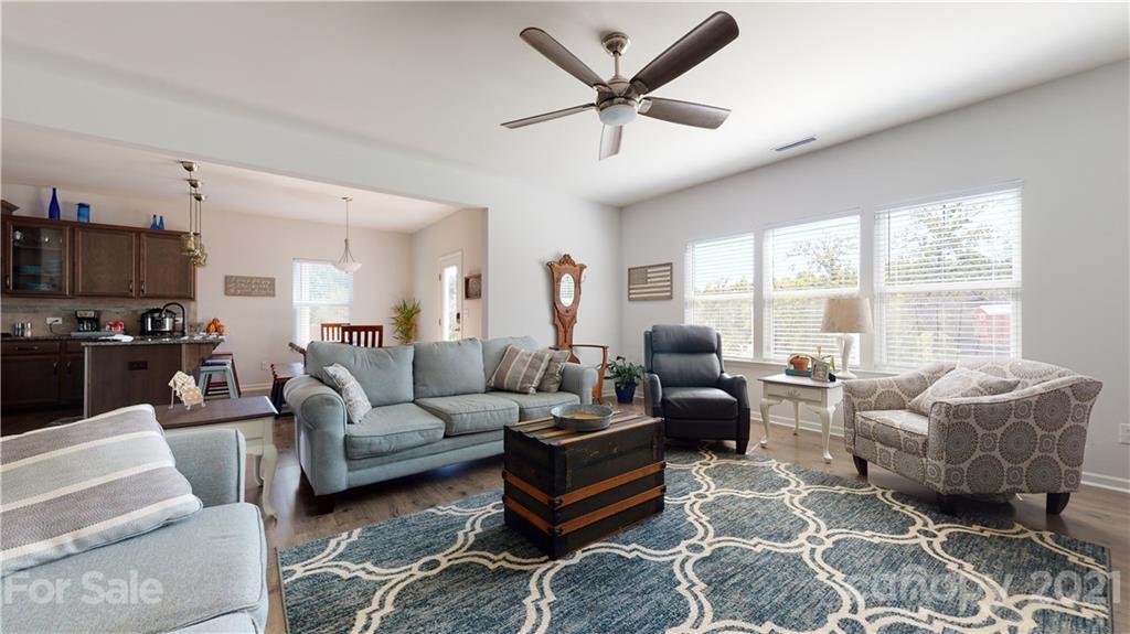 1202 Whitehall Hill Road York, SC 29745 - Photo 13 of 37 Gallery Image 13