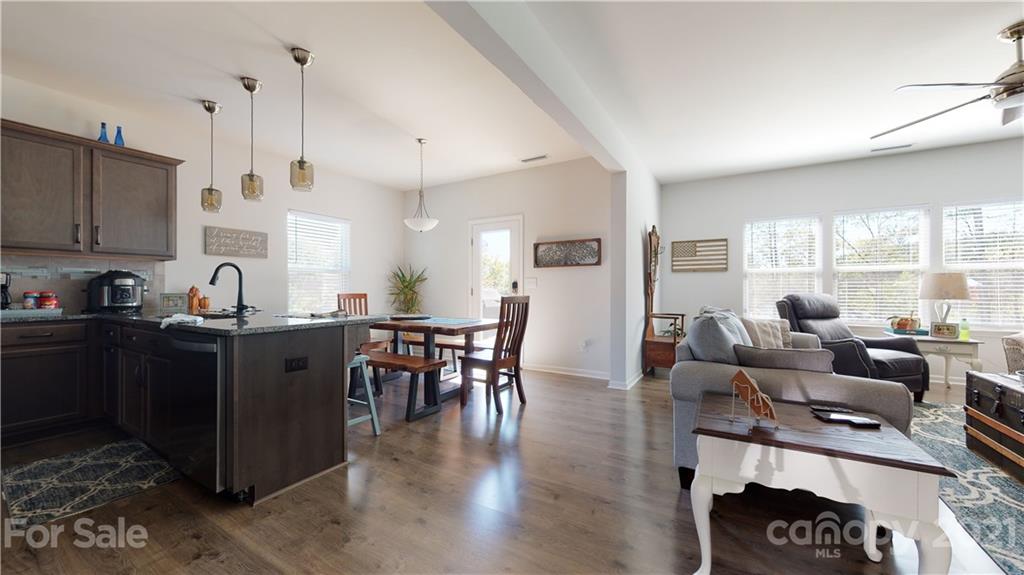 1202 Whitehall Hill Road York, SC 29745 - Photo 14 of 37 Gallery Image 14
