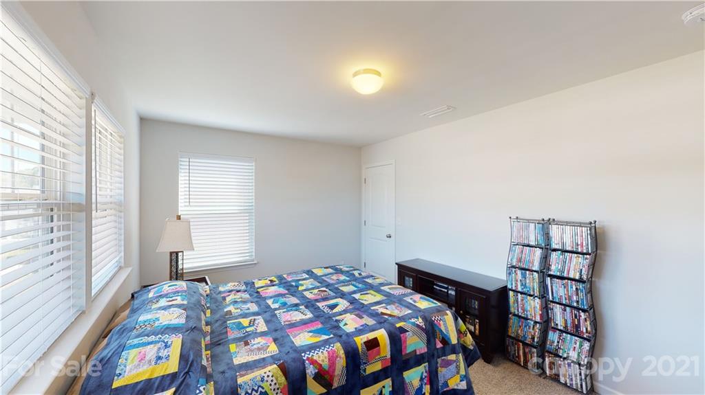 1202 Whitehall Hill Road York, SC 29745 - Photo 17 of 37 Gallery Image 17