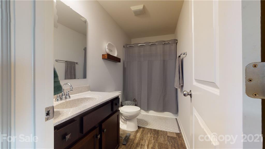 1202 Whitehall Hill Road York, SC 29745 - Photo 20 of 37 Gallery Image 20
