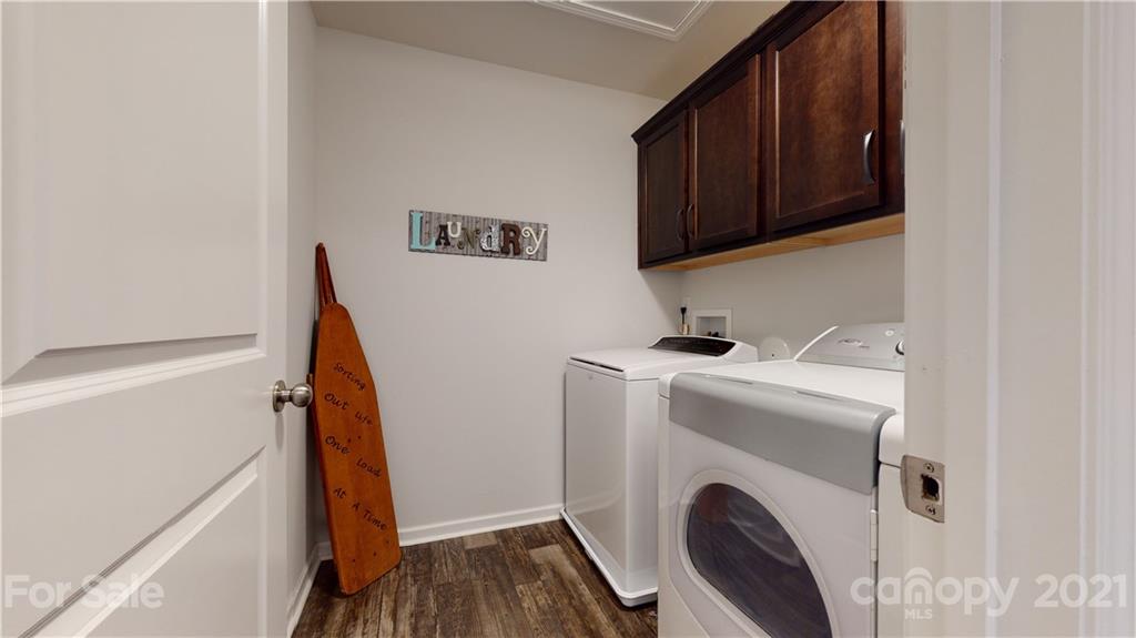1202 Whitehall Hill Road York, SC 29745 - Photo 21 of 37 Gallery Image 21