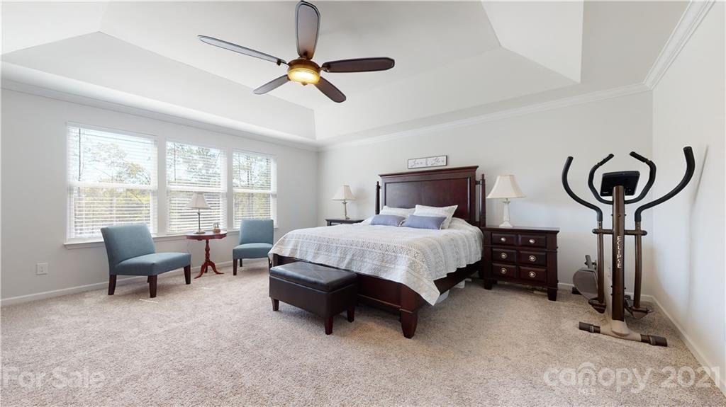 1202 Whitehall Hill Road York, SC 29745 - Photo 22 of 37 Gallery Image 22