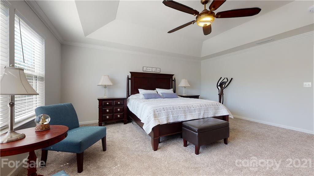 1202 Whitehall Hill Road York, SC 29745 - Photo 23 of 37 Gallery Image 23