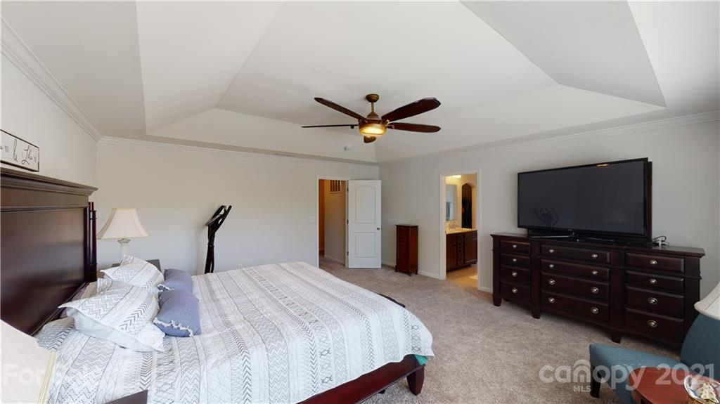 1202 Whitehall Hill Road York, SC 29745 - Photo 24 of 37 Gallery Image 24