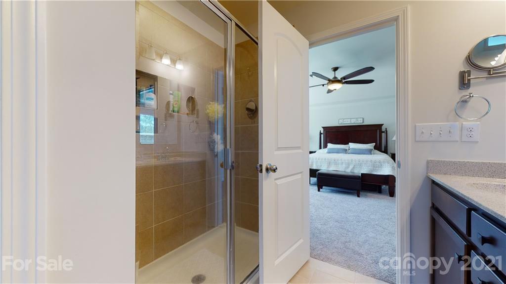 1202 Whitehall Hill Road York, SC 29745 - Photo 26 of 37 Gallery Image 26