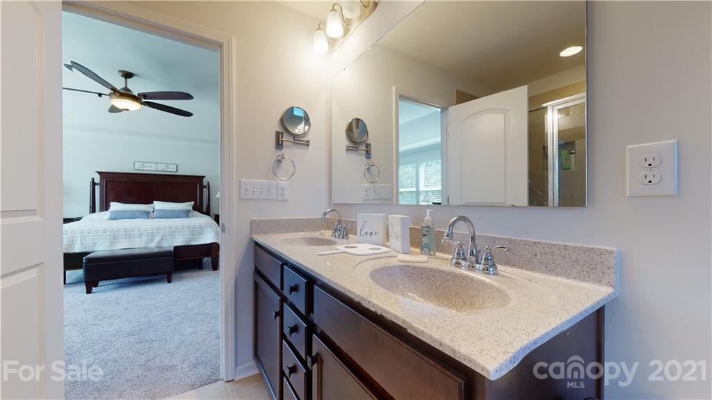 1202 Whitehall Hill Road York, SC 29745 - Photo 27 of 37 Gallery Image 27