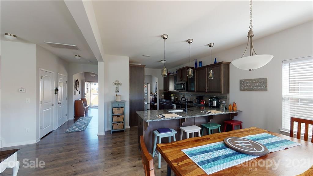 1202 Whitehall Hill Road York, SC 29745 - Photo 28 of 37 Gallery Image 28