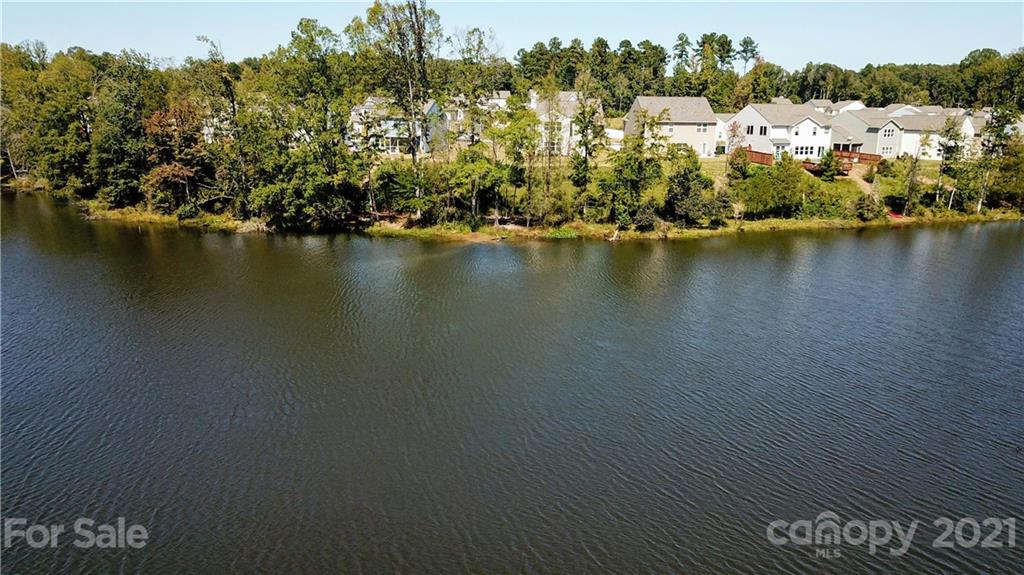 1202 Whitehall Hill Road York, SC 29745 - Photo 29 of 37 Gallery Image 29