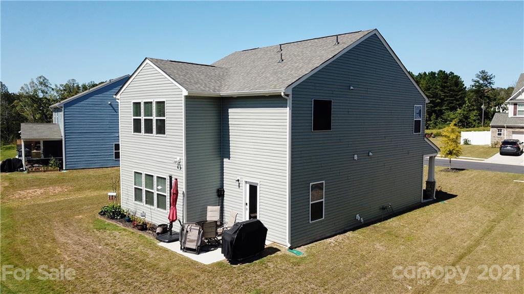 1202 Whitehall Hill Road York, SC 29745 - Photo 30 of 37 Gallery Image 30