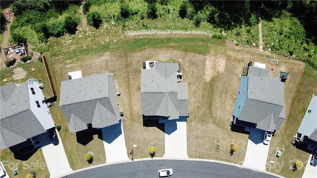 1202 Whitehall Hill Road York, SC 29745 - Photo 31 of 37 Gallery Image 31