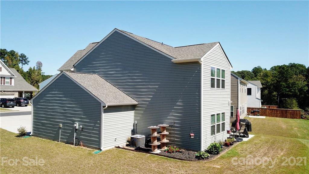 1202 Whitehall Hill Road York, SC 29745 - Photo 32 of 37 Gallery Image 32