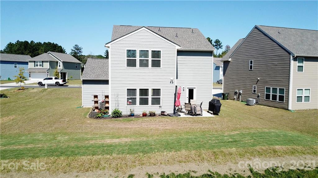 1202 Whitehall Hill Road York, SC 29745 - Photo 34 of 37 Gallery Image 34