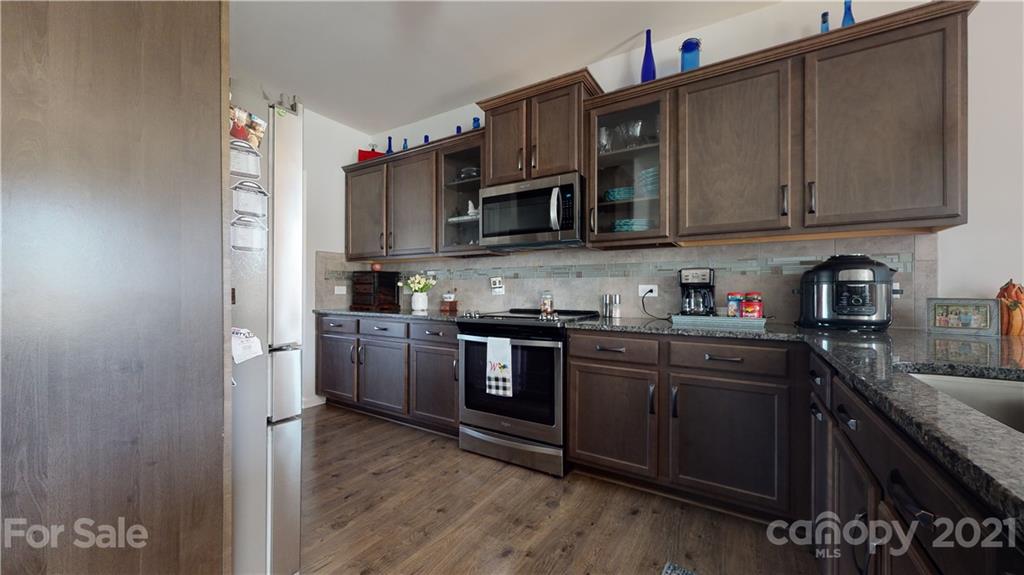 1202 Whitehall Hill Road York, SC 29745 - Photo 6 of 37 Gallery Image 6