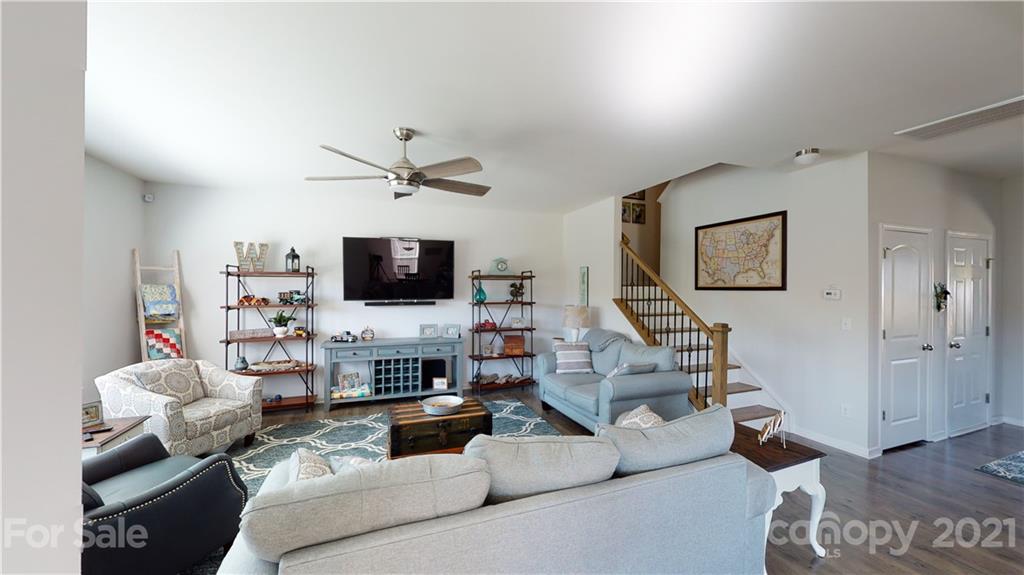 1202 Whitehall Hill Road York, SC 29745 - Photo 10 of 37 Gallery Image 10