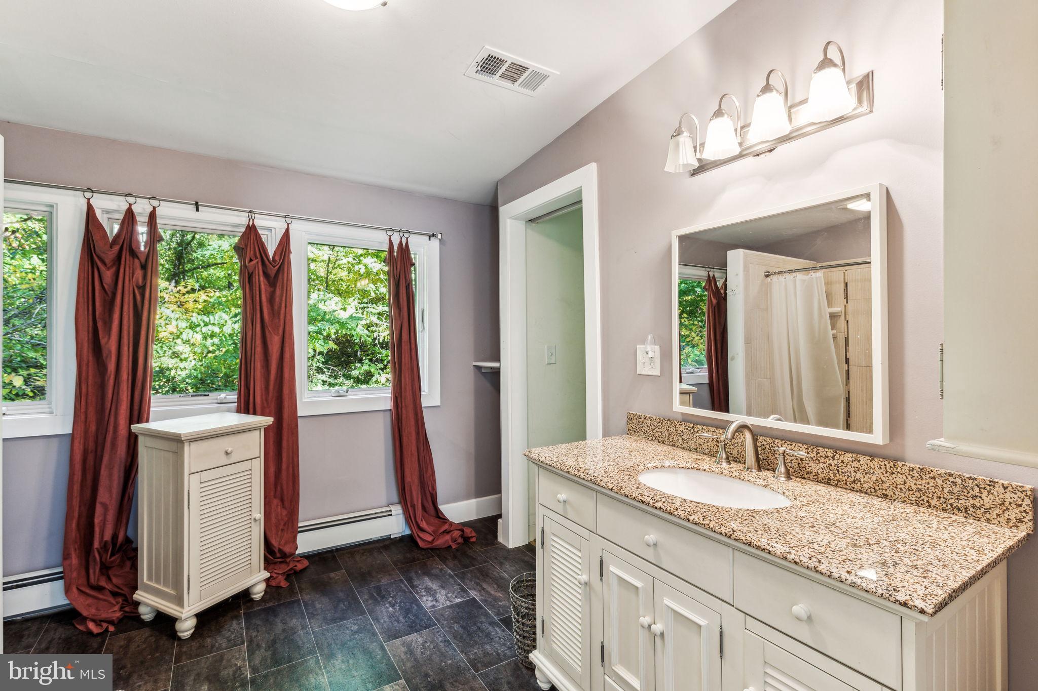 725 Fetters Mill Road Huntingdon Valley, PA 19006 - Photo 29 of 46