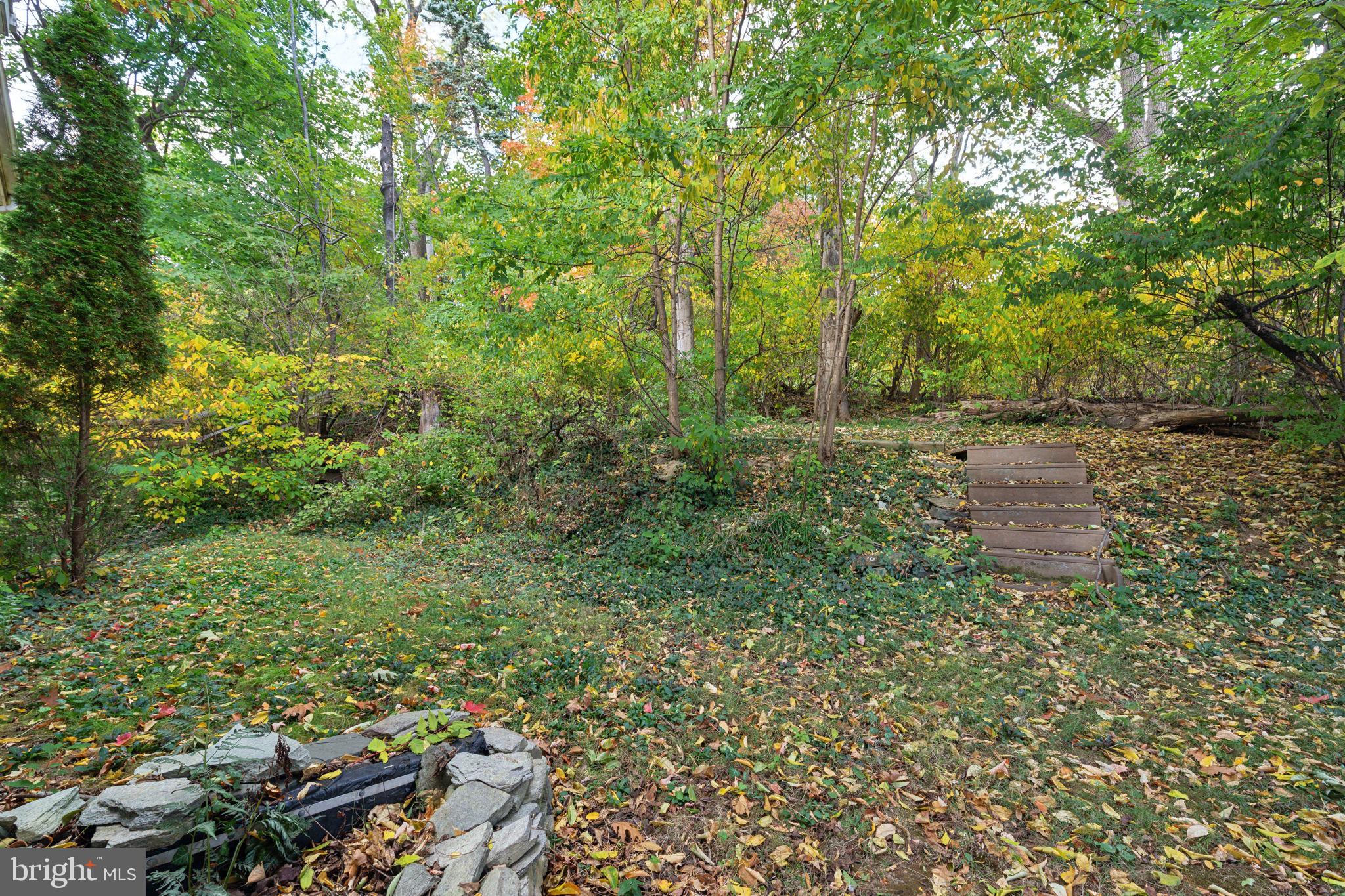 725 Fetters Mill Road Huntingdon Valley, PA 19006 - Photo 41 of 46
