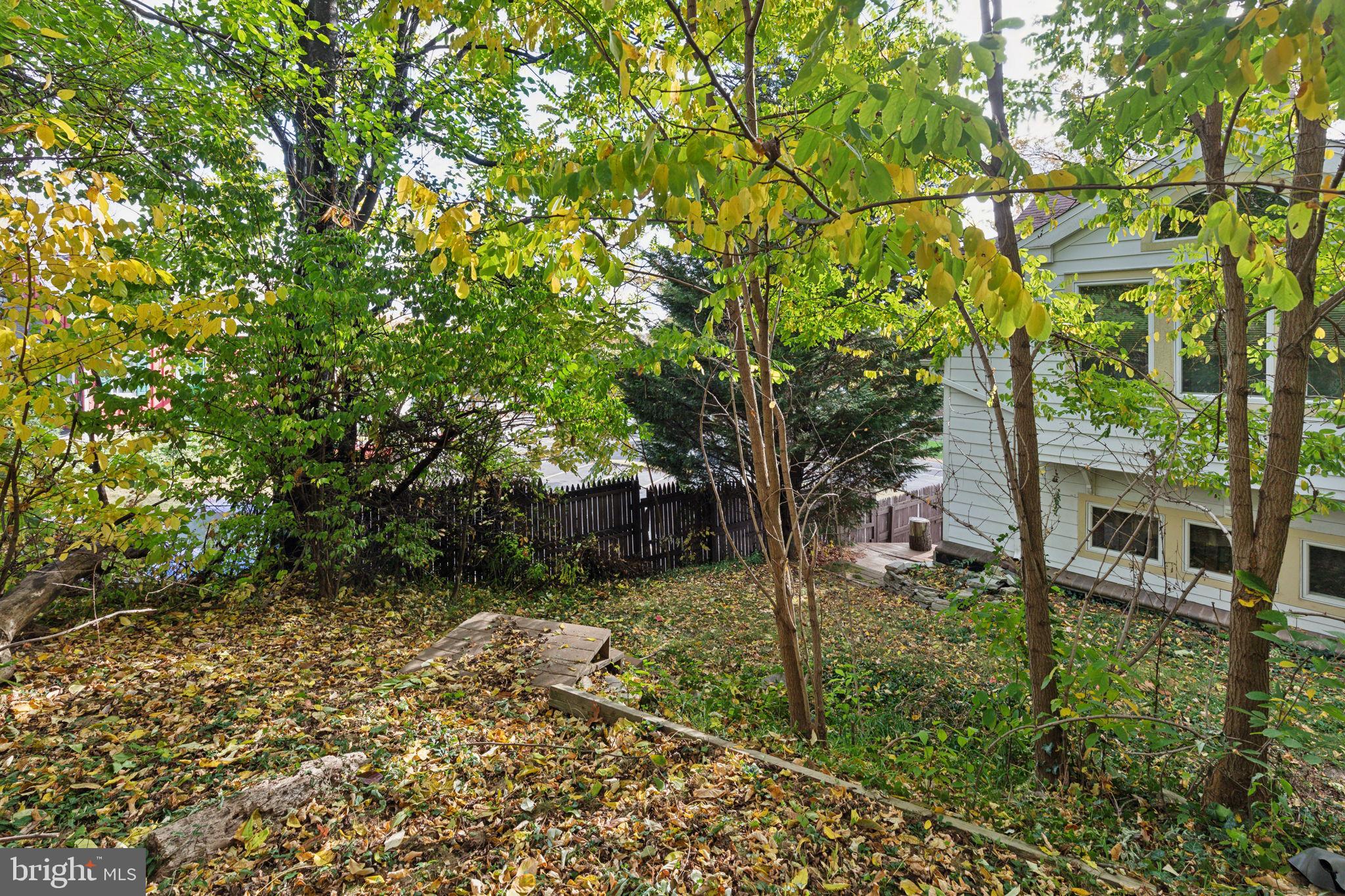 725 Fetters Mill Road Huntingdon Valley, PA 19006 - Photo 44 of 46