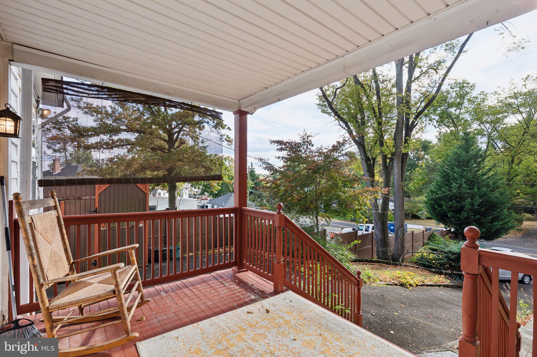 725 Fetters Mill Road Huntingdon Valley, PA 19006 - Photo 5 of 46