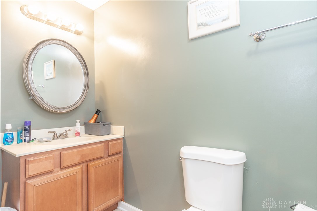 4930 Orbison Road Troy, OH 45373 - Photo 16 of 30 Gallery Image 16