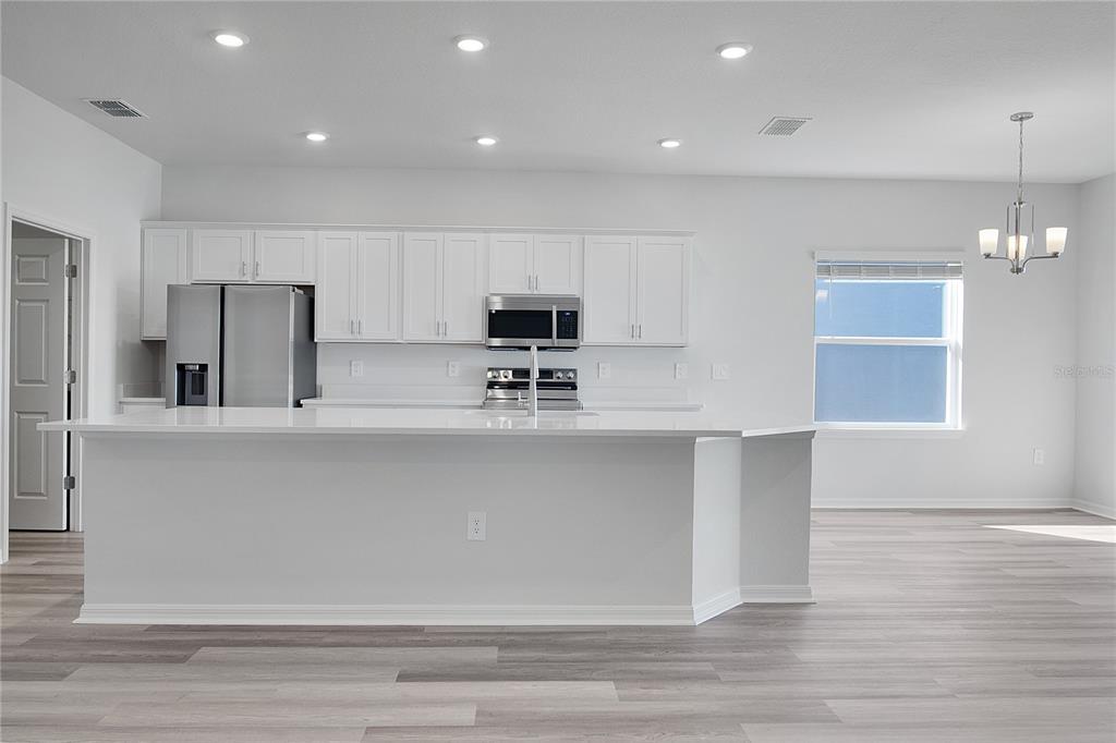 1609 Astrid Road Davenport, FL 33837 - Photo 13 of 39