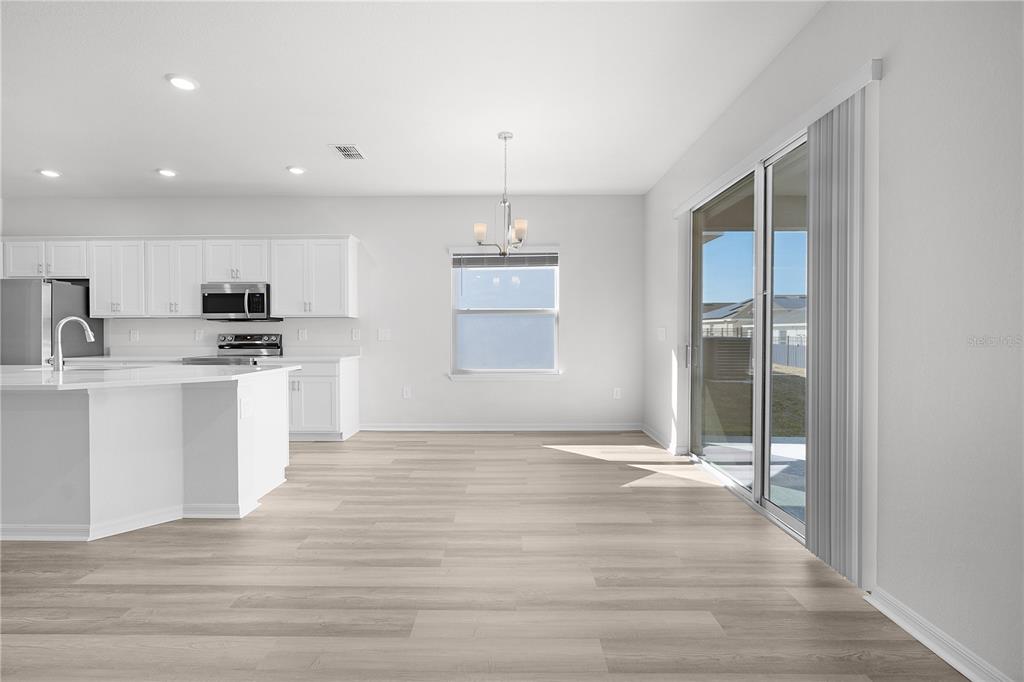 1609 Astrid Road Davenport, FL 33837 - Photo 16 of 39