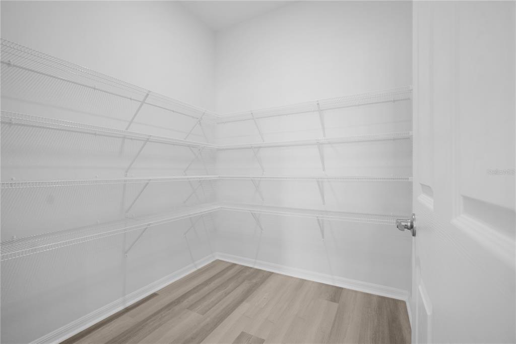 1609 Astrid Road Davenport, FL 33837 - Photo 17 of 39