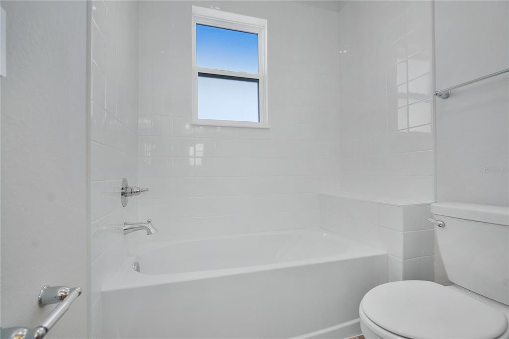 1609 Astrid Road Davenport, FL 33837 - Photo 21 of 39