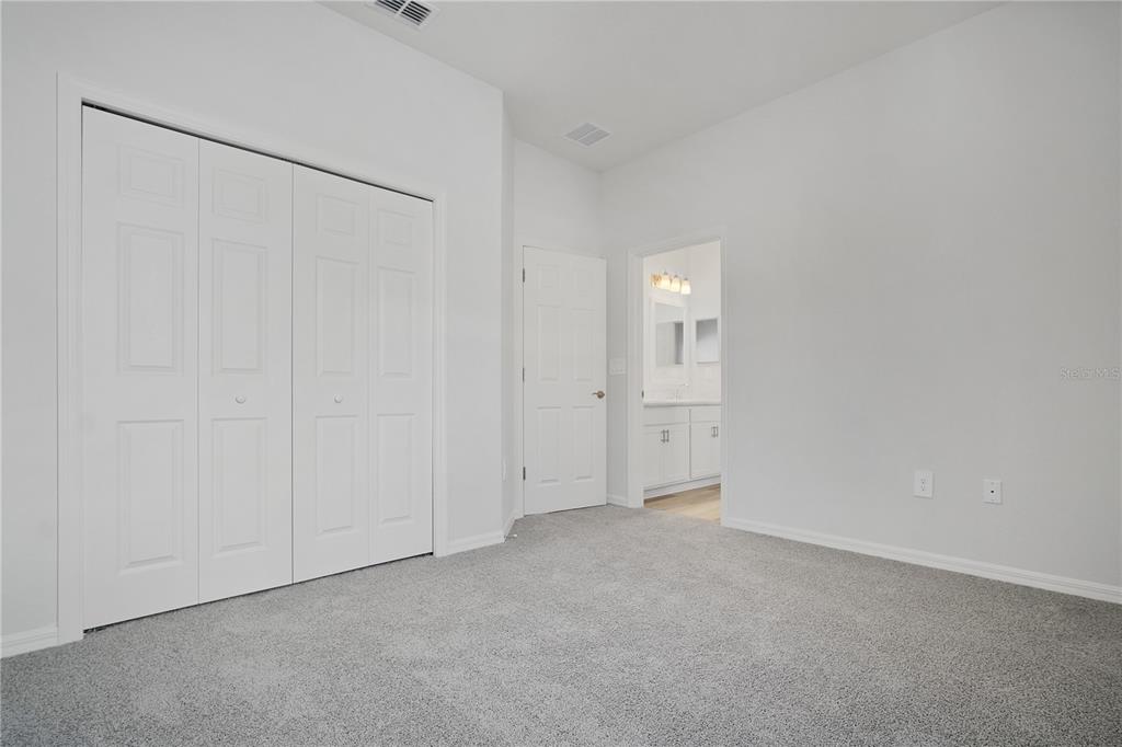 1609 Astrid Road Davenport, FL 33837 - Photo 23 of 39