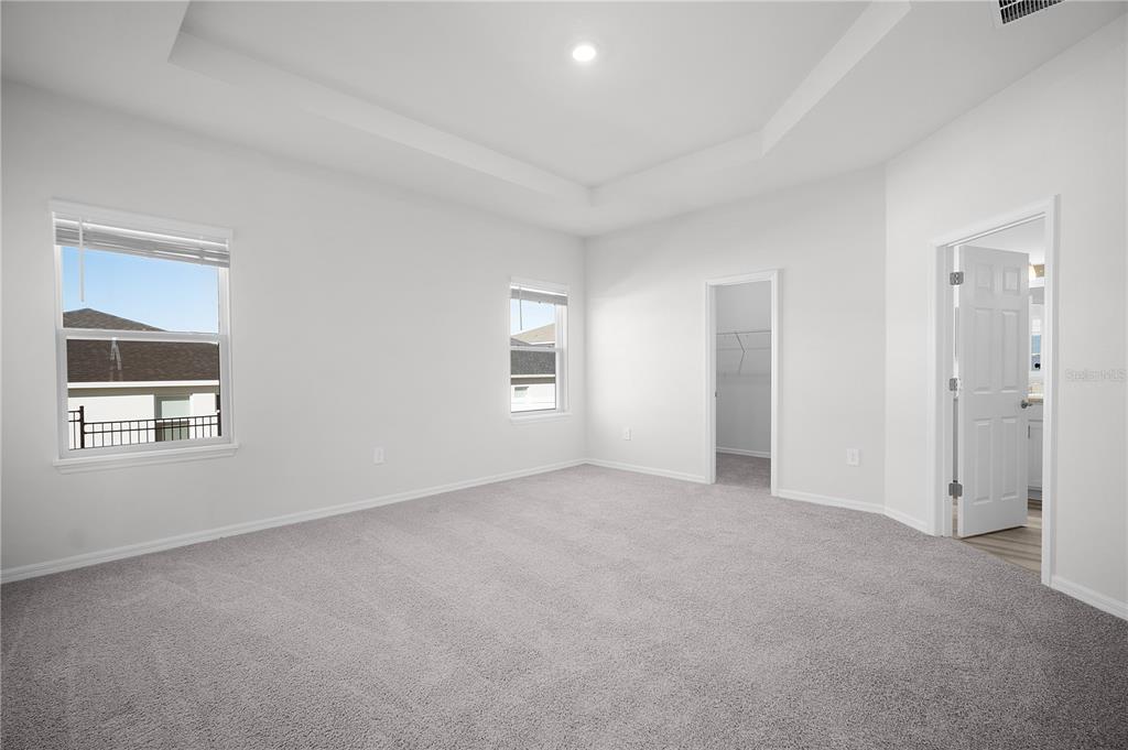 1609 Astrid Road Davenport, FL 33837 - Photo 25 of 39