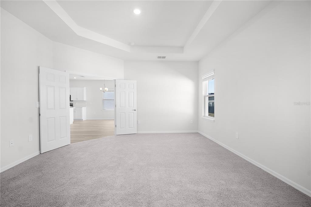 1609 Astrid Road Davenport, FL 33837 - Photo 26 of 39