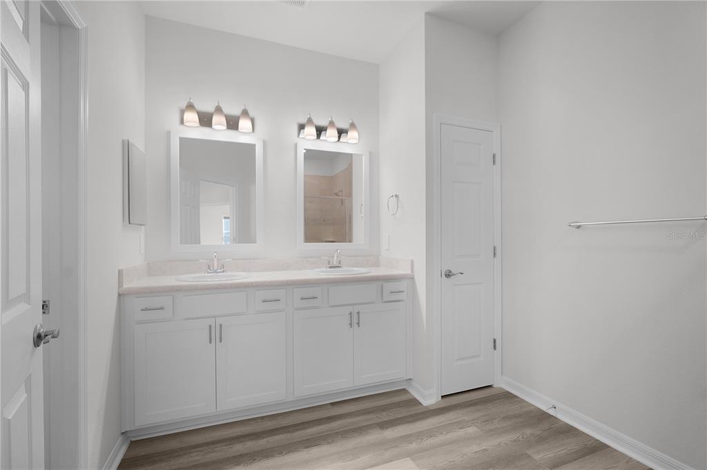 1609 Astrid Road Davenport, FL 33837 - Photo 27 of 39