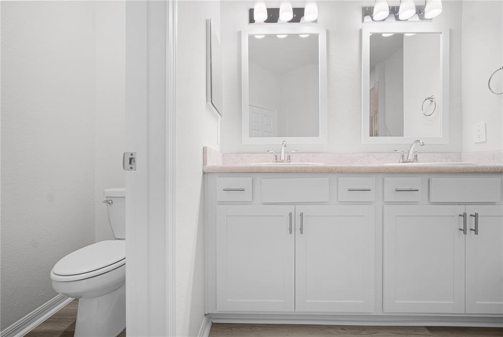 1609 Astrid Road Davenport, FL 33837 - Photo 28 of 39