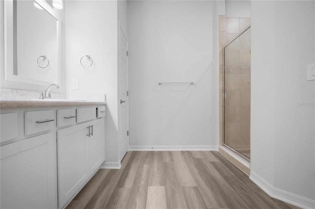 1609 Astrid Road Davenport, FL 33837 - Photo 29 of 39