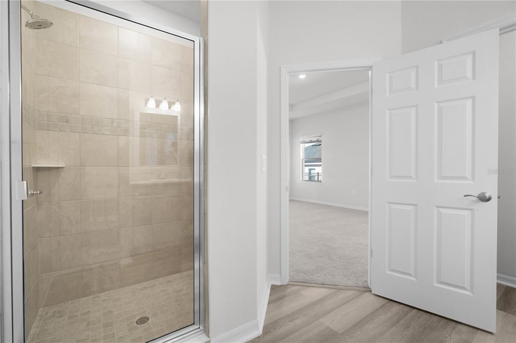 1609 Astrid Road Davenport, FL 33837 - Photo 30 of 39