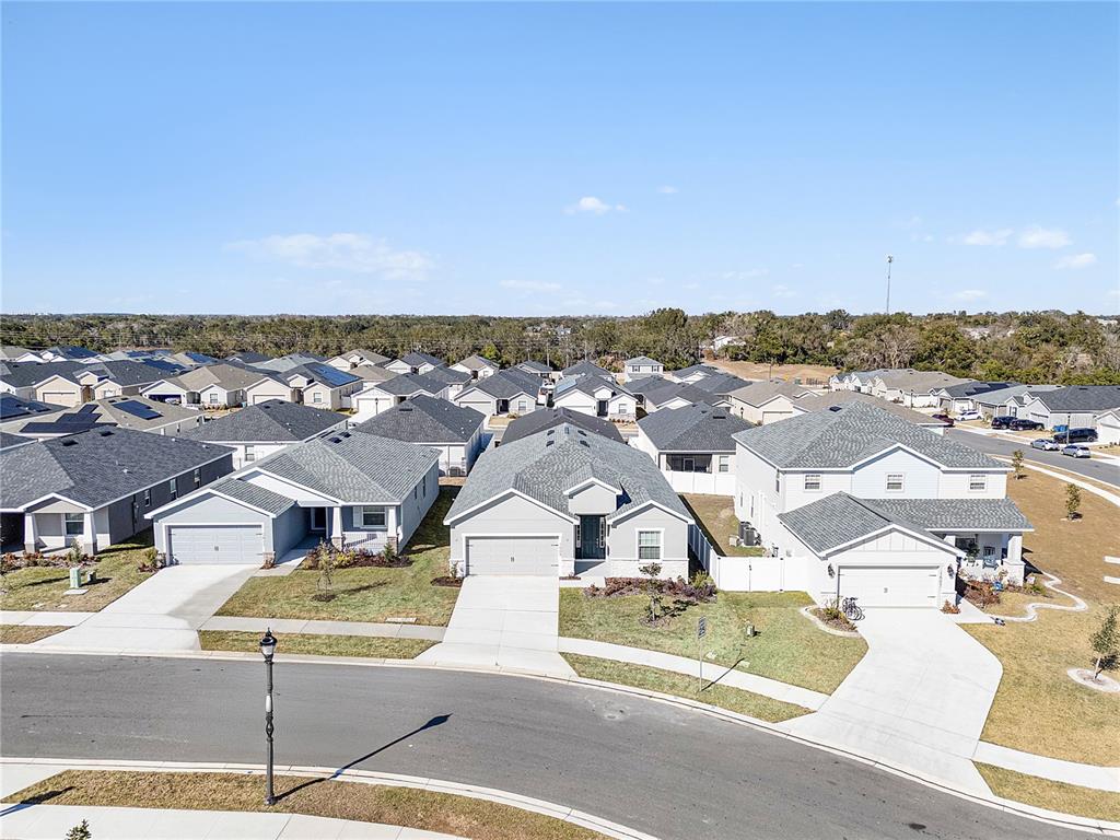 1609 Astrid Road Davenport, FL 33837 - Photo 3 of 39