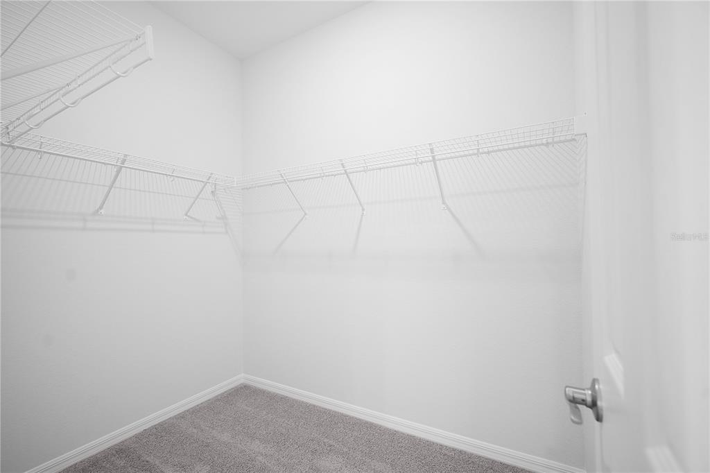 1609 Astrid Road Davenport, FL 33837 - Photo 31 of 39